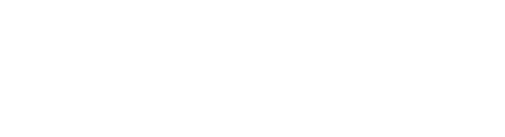 podcastmonkey