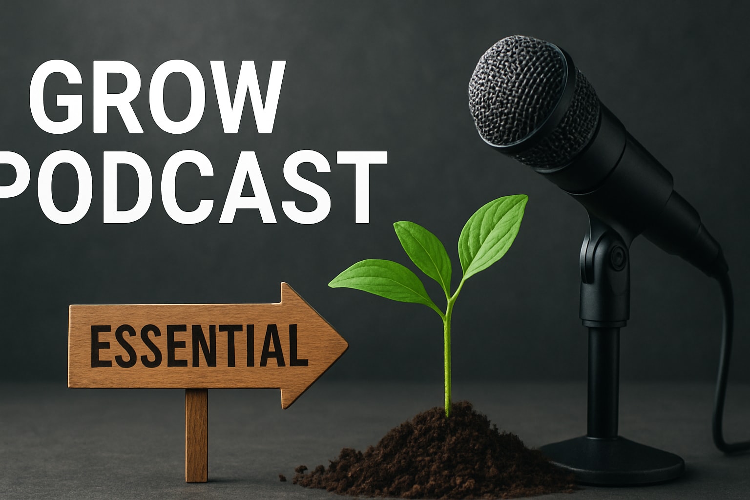 Essential Guide to Grow Podcast Success in 2026